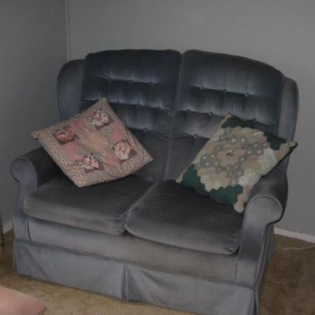 Appartamento The House Christchurch Esterno foto