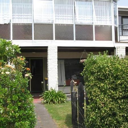 Appartamento The House Christchurch Esterno foto