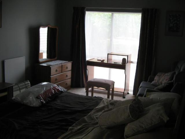 Appartamento The House Christchurch Esterno foto